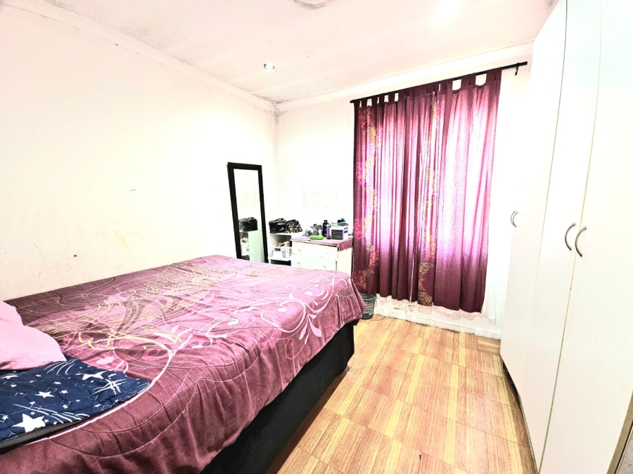 2 Bedroom Property for Sale in Weltevreden Valley Western Cape